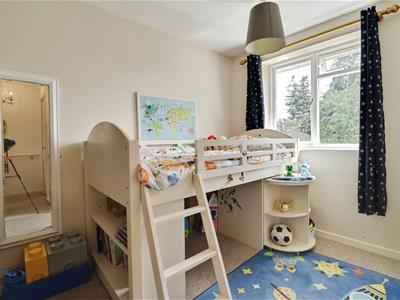 Picture 10